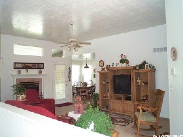 2273 N 800 W, Layton, UT 84041 — photo 6