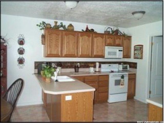 2273 N 800 W, Layton, UT 84041 — photo 2