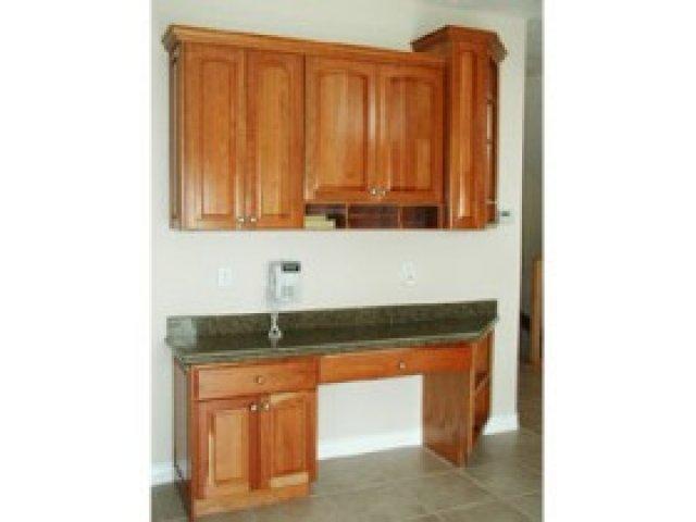 4479 Summerview Rd, Bountiful, UT 84010 — photo 4