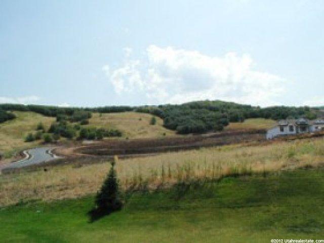4479 Summerview Rd, Bountiful, UT 84010 — photo 8