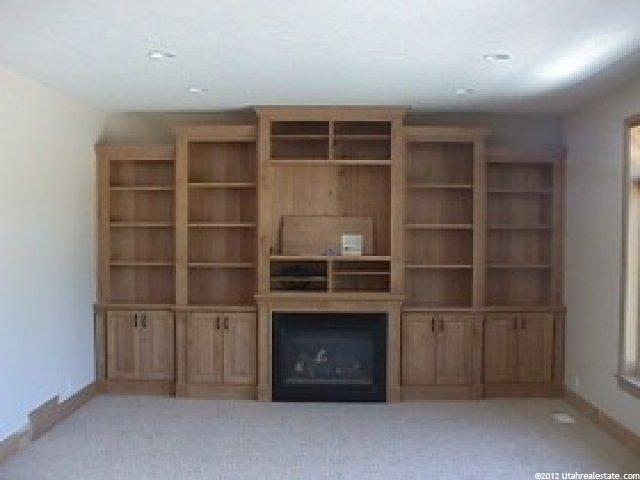 4939 E 1250 S, Heber City, UT 84032 — photo 3