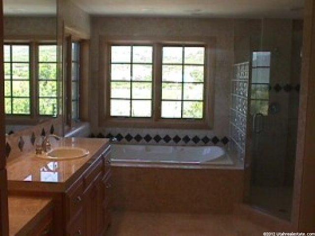 4939 E 1250 S, Heber City, UT 84032 — photo 4