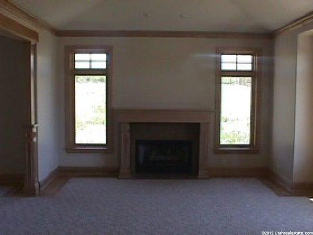 4939 E 1250 S, Heber City, UT 84032 — photo 5