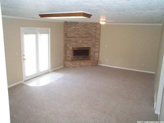 11983 Bluff View Dr, Sandy, UT 84092 — photo 4