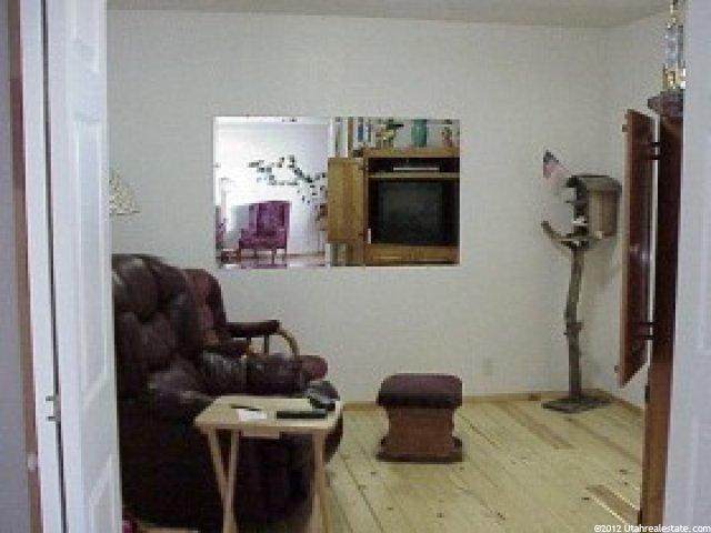 150 E 600 N, Mayfield, UT 84643 — photo 4