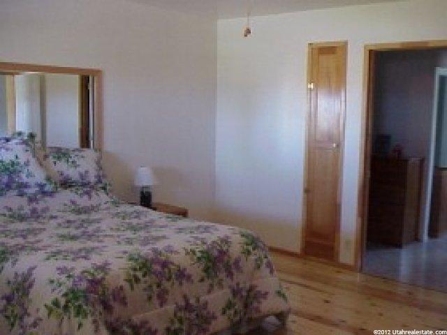 150 E 600 N, Mayfield, UT 84643 — photo 5