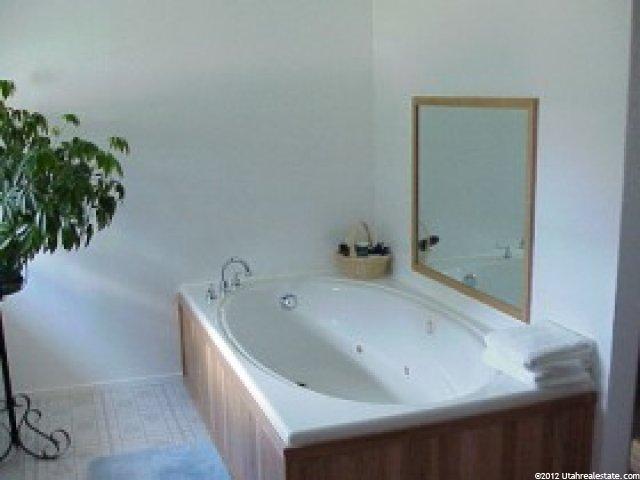 150 E 600 N, Mayfield, UT 84643 — photo 6