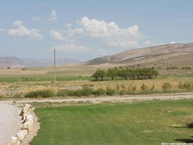 150 E 600 N, Mayfield, UT 84643 — photo 7