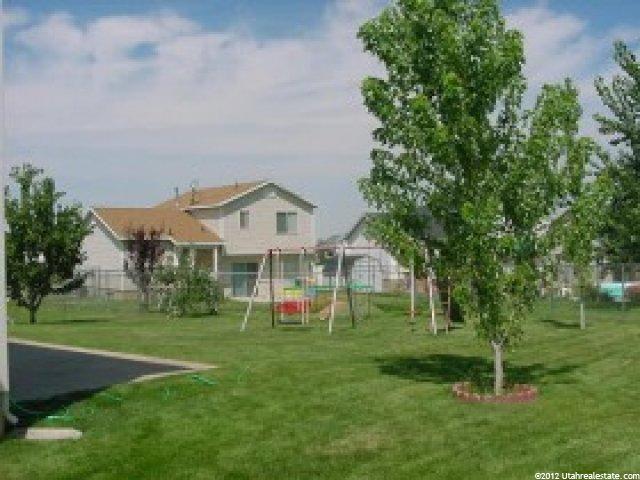 2638 W 4225 S, Roy, UT 84067 — photo 2