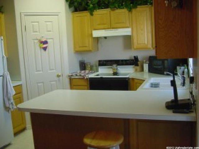 2638 W 4225 S, Roy, UT 84067 — photo 3