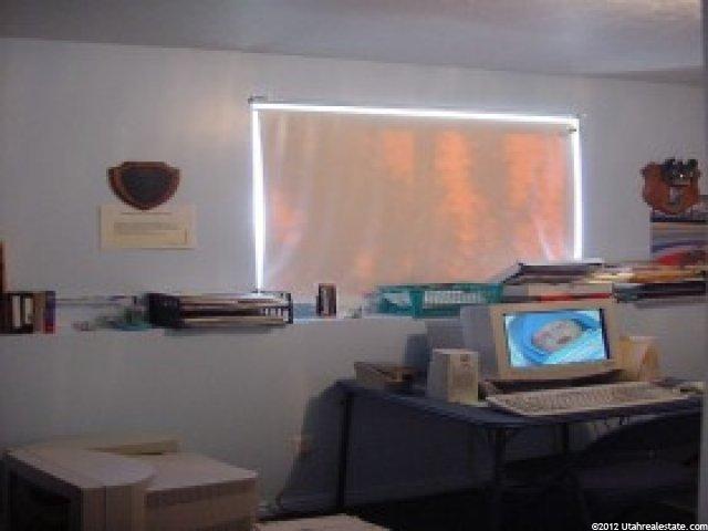 2638 W 4225 S, Roy, UT 84067 — photo 4
