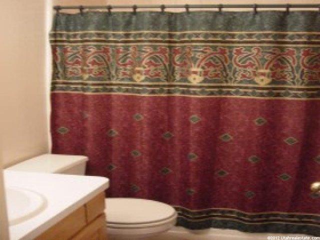 2638 W 4225 S, Roy, UT 84067 — photo 5