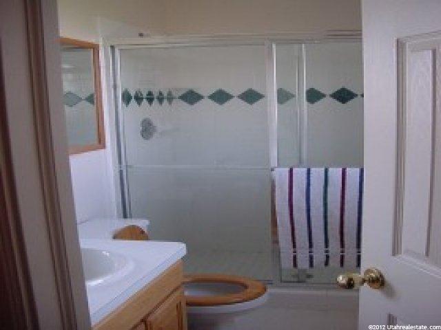 2638 W 4225 S, Roy, UT 84067 — photo 8