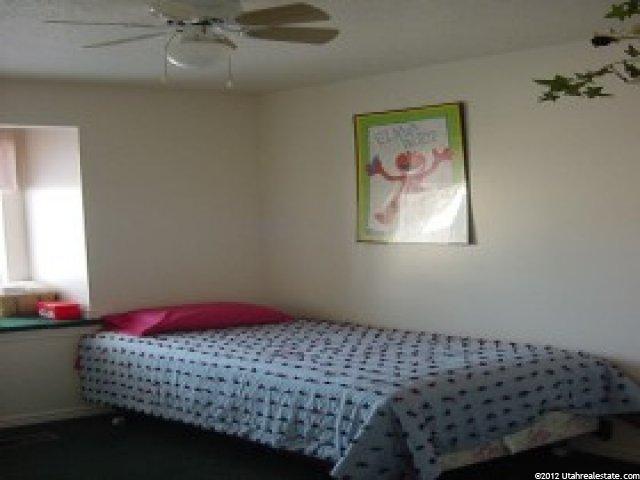 2638 W 4225 S, Roy, UT 84067 — photo 6