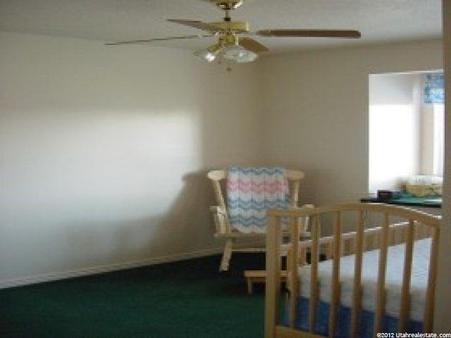 2638 W 4225 S, Roy, UT 84067 — photo 7