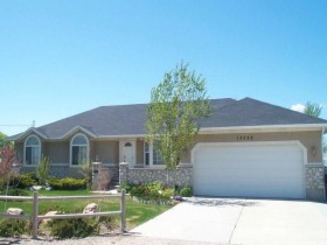 13228 S 300 E, Draper, UT 84020 — photo 2