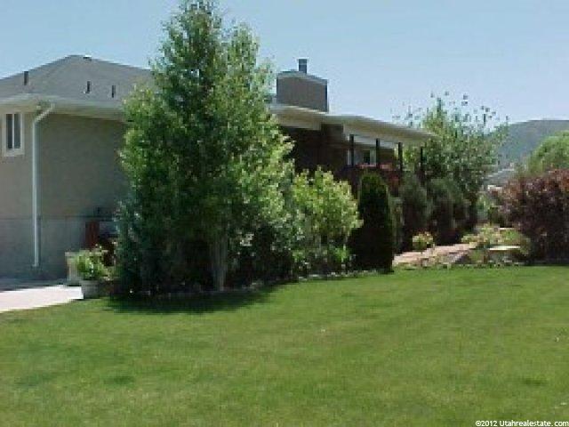 13228 S 300 E, Draper, UT 84020 — photo 3