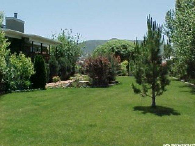 13228 S 300 E, Draper, UT 84020 — photo 4