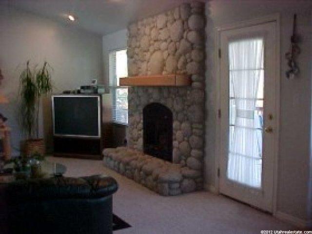 13228 S 300 E, Draper, UT 84020 — photo 5