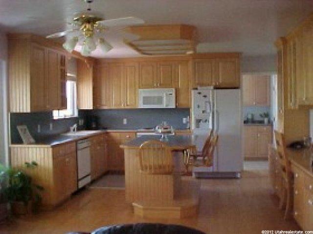 13228 S 300 E, Draper, UT 84020 — photo 6