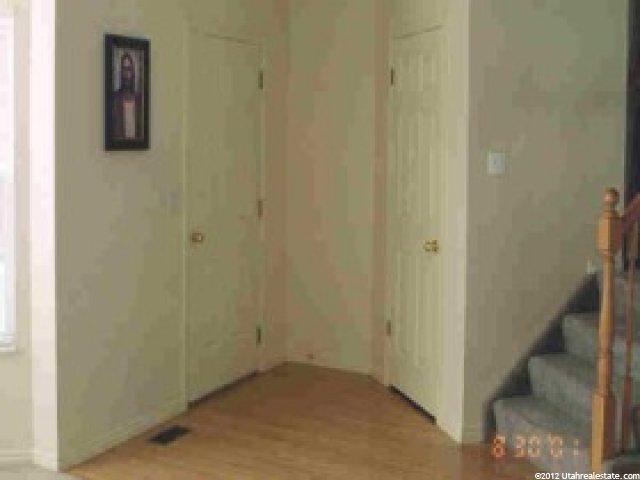 5517 S 3775 W, Roy, UT 84067 — photo 2