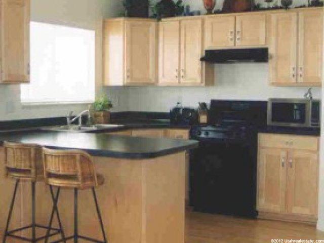 5517 S 3775 W, Roy, UT 84067 — photo 3