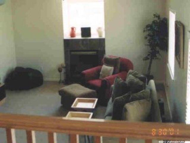 5517 S 3775 W, Roy, UT 84067 — photo 4