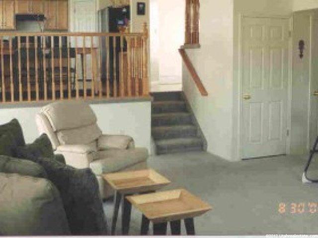 5517 S 3775 W, Roy, UT 84067 — photo 5