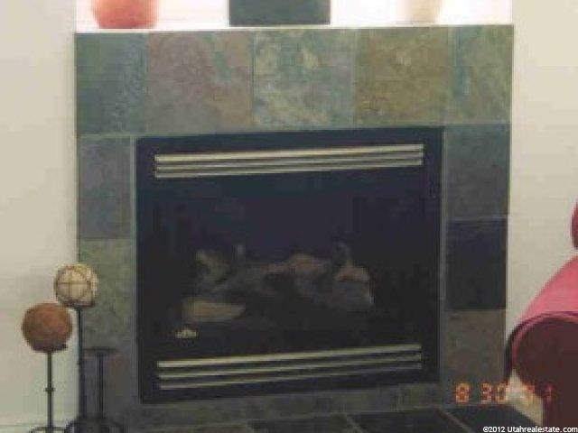 5517 S 3775 W, Roy, UT 84067 — photo 6