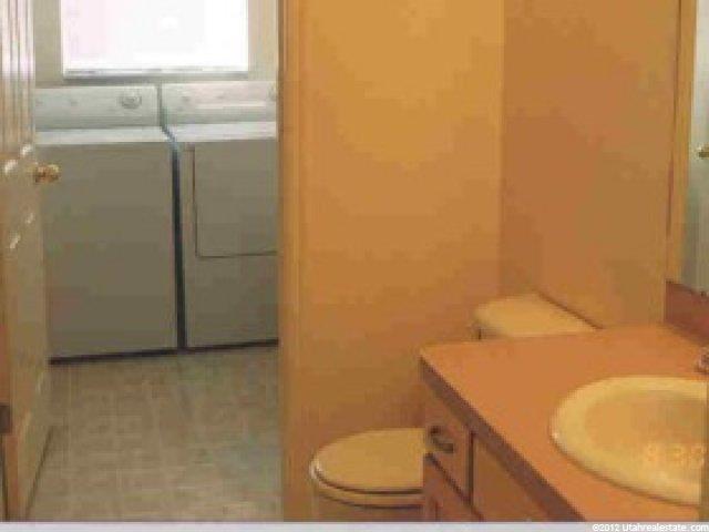 5517 S 3775 W, Roy, UT 84067 — photo 7