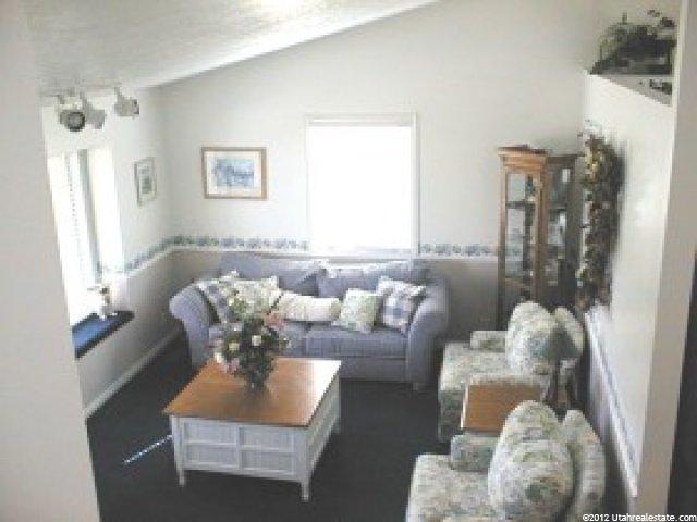 1108 E 250 S, Bountiful, UT 84010 — photo 2
