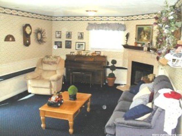 1108 E 250 S, Bountiful, UT 84010 — photo 3