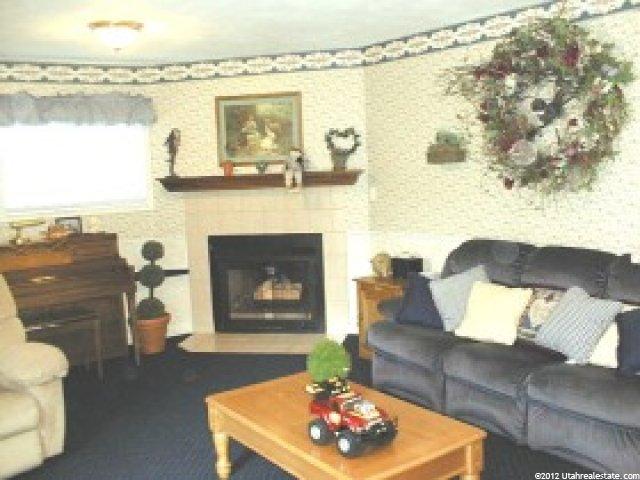 1108 E 250 S, Bountiful, UT 84010 — photo 4