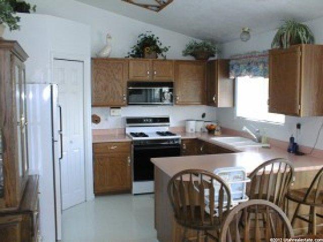 1108 E 250 S, Bountiful, UT 84010 — photo 5