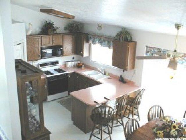1108 E 250 S, Bountiful, UT 84010 — photo 6