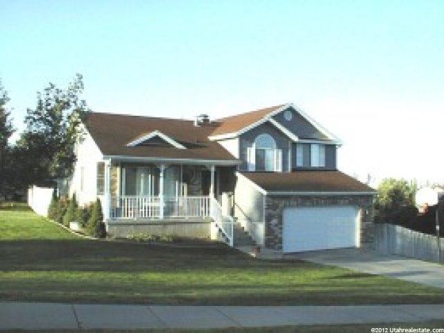 1108 E 250 S, Bountiful, UT 84010 — photo 7