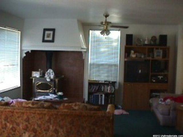 286 W Leadville Row, Eureka, UT 84628 — photo 2
