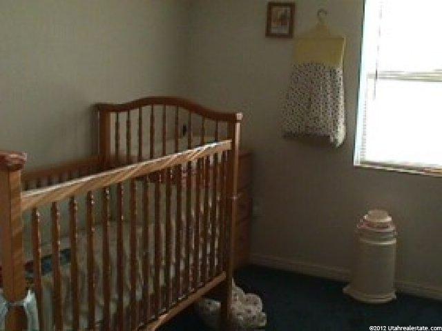 286 W Leadville Row, Eureka, UT 84628 — photo 6