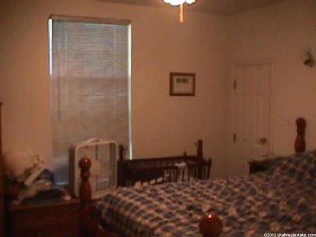 286 W Leadville Row, Eureka, UT 84628 — photo 5