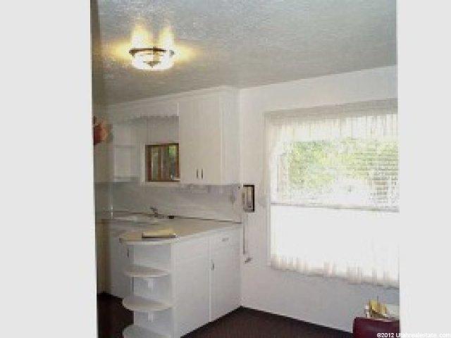465 W 3200 S, Nibley, UT 84321 — photo 2
