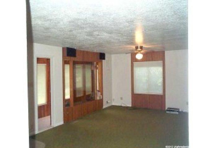 465 W 3200 S, Nibley, UT 84321 — photo 3