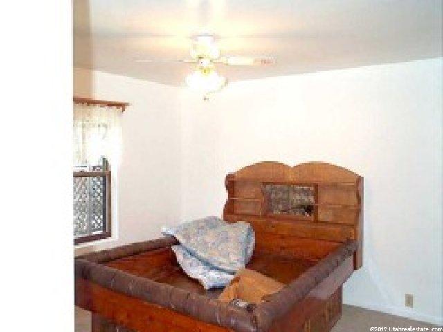 465 W 3200 S, Nibley, UT 84321 — photo 4