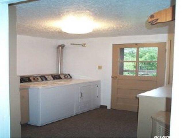 465 W 3200 S, Nibley, UT 84321 — photo 5