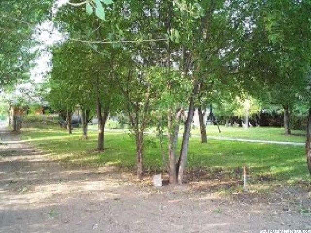 465 W 3200 S, Nibley, UT 84321 — photo 6