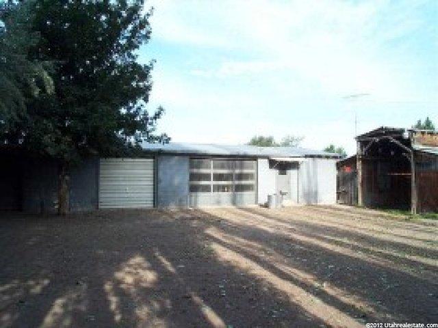 465 W 3200 S, Nibley, UT 84321 — photo 7
