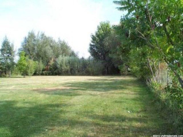465 W 3200 S, Nibley, UT 84321 — photo 8