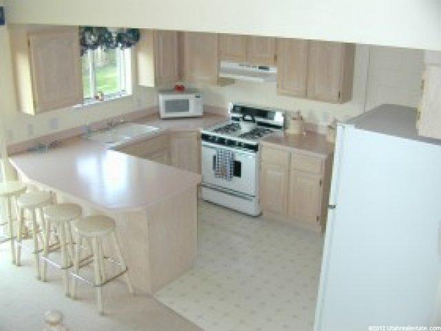 3198 W 5925 S, Roy, UT 84067 — photo 2