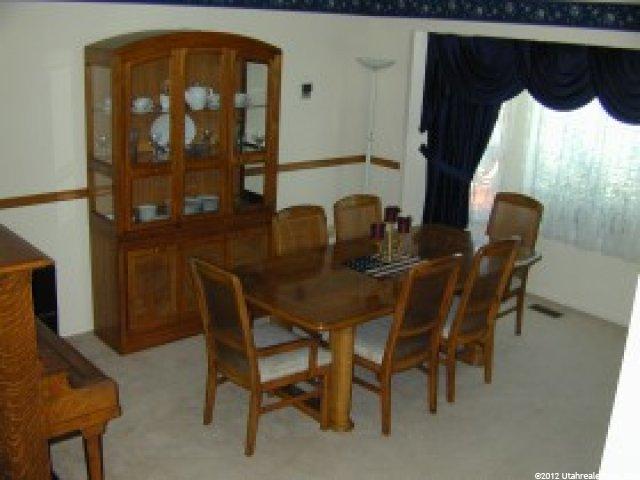 3198 W 5925 S, Roy, UT 84067 — photo 3