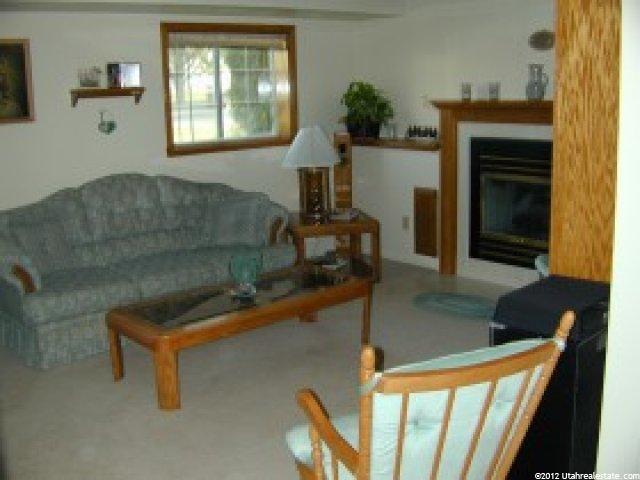 3198 W 5925 S, Roy, UT 84067 — photo 4