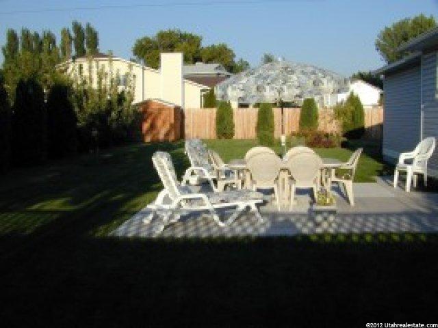 3198 W 5925 S, Roy, UT 84067 — photo 5